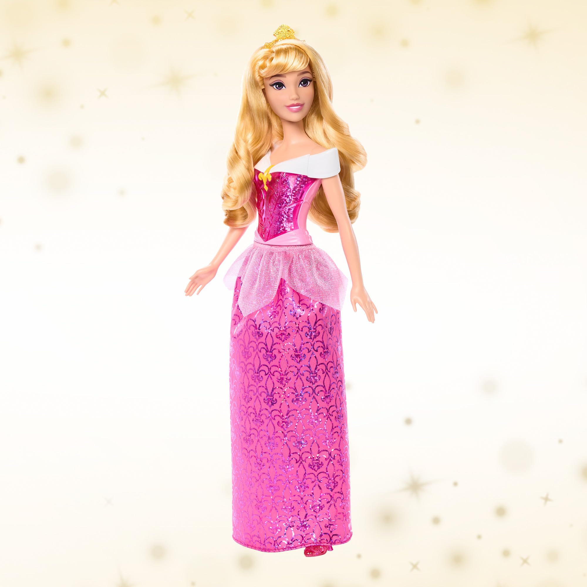 Amazon | マテル(MATTEL) ディズニープリンセス（Disney Princess